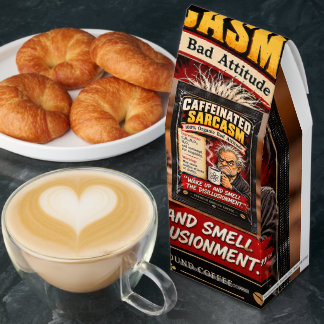 ej gold sarcasm coffee beans roasted