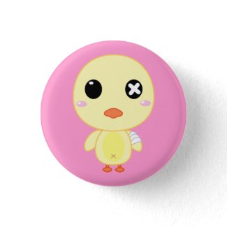 Ejiki the Chick button