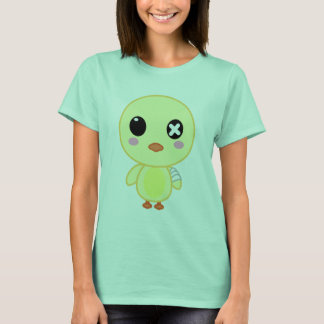 Ejiki the Chick T-Shirt