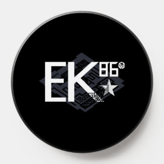 EK86 PopSocket