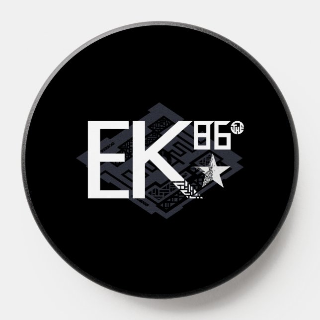 EK86 PopSocket (Popsocket)
