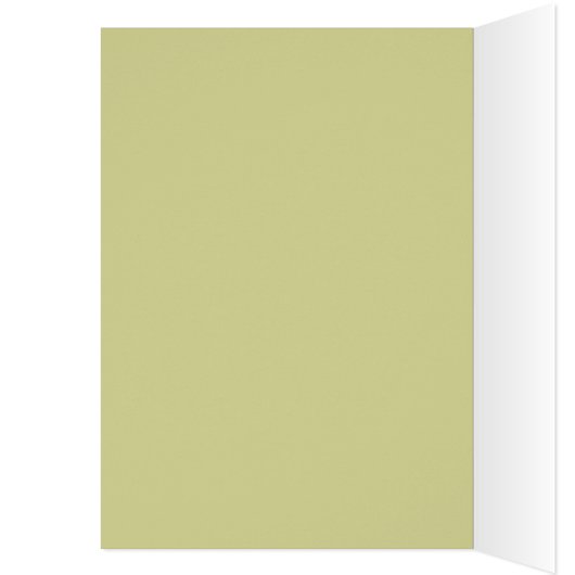 Ekewaka the pueo owl with acacia kona hat card (Inside (Left))