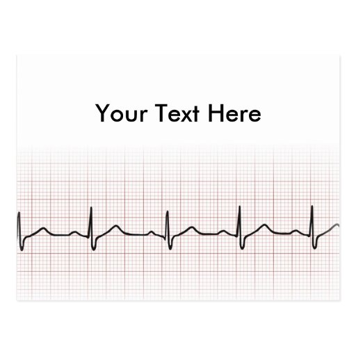 Phd dissertation picture