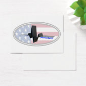 EKG Paramedic USA (Desk)