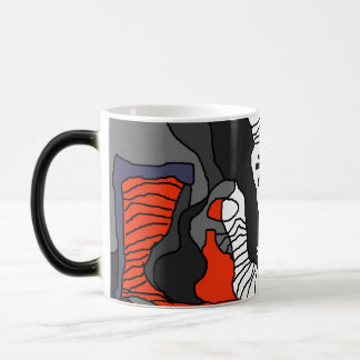 ekos mug
