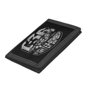 EKW C-36 Templates_BK Trifold Wallets Photo Wallet