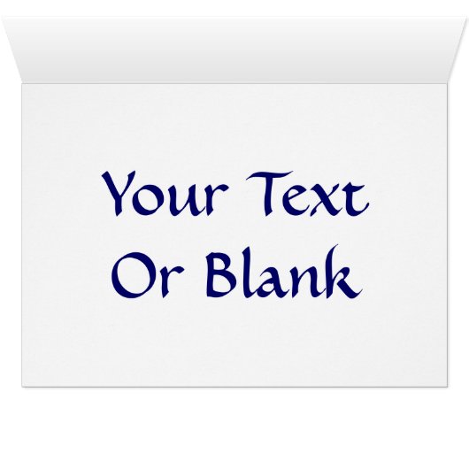 El Al Space Shuttle - Yom Huledet (Inside Horizontal (Bottom))