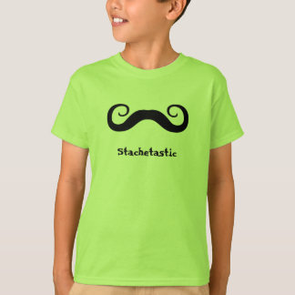 El Bandito T-Shirt