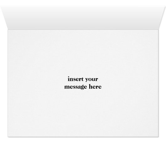 el capitolio cards (Inside Horizontal (Bottom))