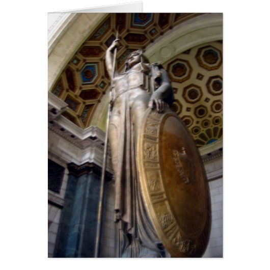 el capitolio havana (Front)