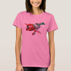 El Chupacabra 1 T-Shirt