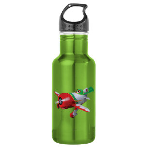 El Chupacabra 1 Water Bottle