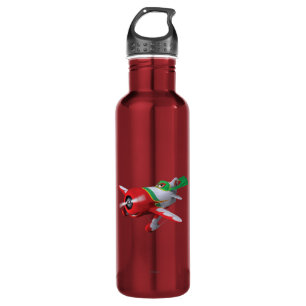 El Chupacabra 1 Water Bottle