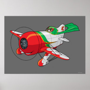 El Chupacabra 2 Poster