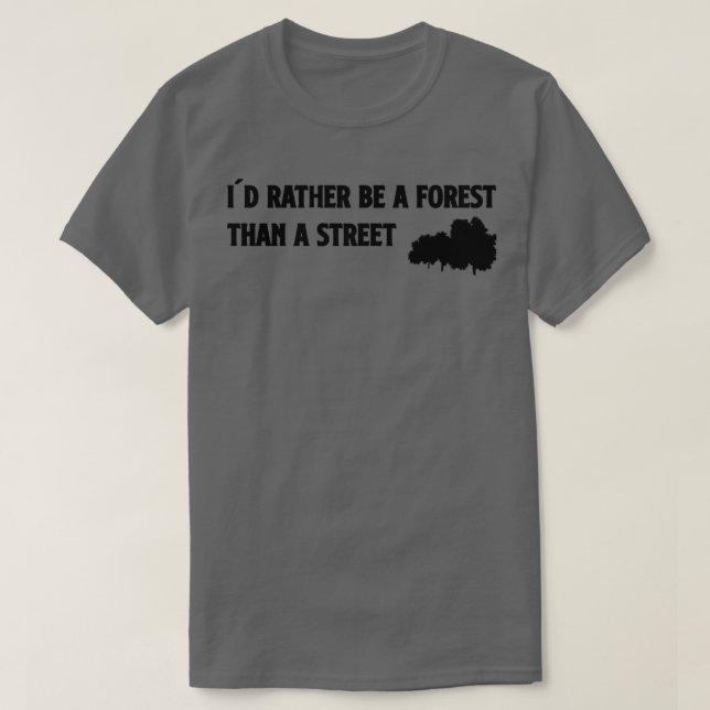 El Condor Pasa black T-Shirt (Design Front)