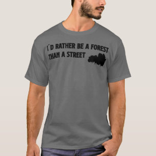 El Condor Pasa black T-Shirt