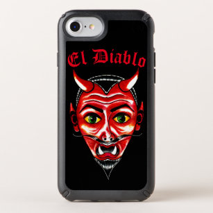 for iphone instal Diablo 2 for iphone instal Diablo 2