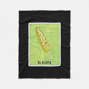 Best Elote Gift Ideas | Zazzle