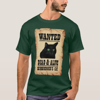 Camisetas divertidas en Zazzle