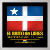 El Grito de Lares