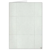 El Hammam, Egypt (Front)