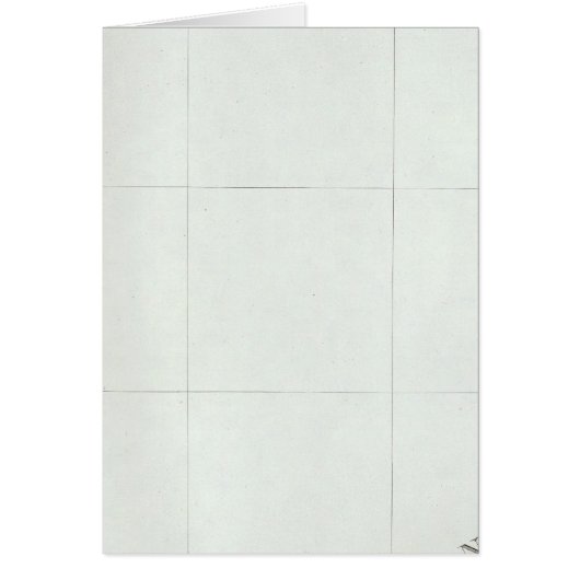 El Hammam, Egypt (Front)