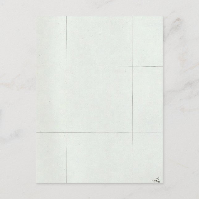 El Hammam, Egypt Postcard (Front)