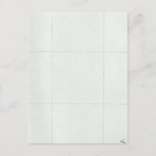 El Hammam, Egypt Postcard