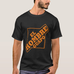 t shirt hombre