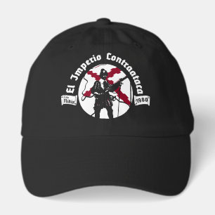 El Imperio Contraataca Hat