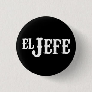 Pin on Jefe