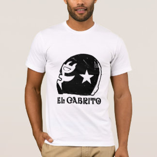 El kid T-Shirt