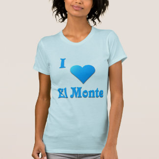 women's clothing El Monte