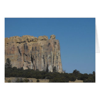 El Morro Cards