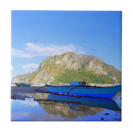 El Nido Travel