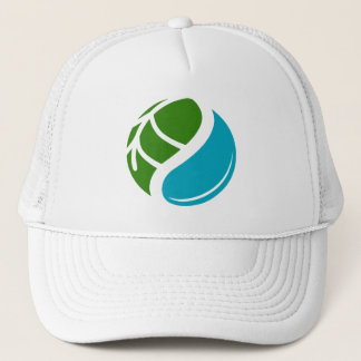 El Porvenir baseball cap