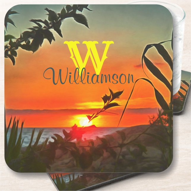 El Rio Pitillal 2009 Beverage Coaster (Creator Uploaded)