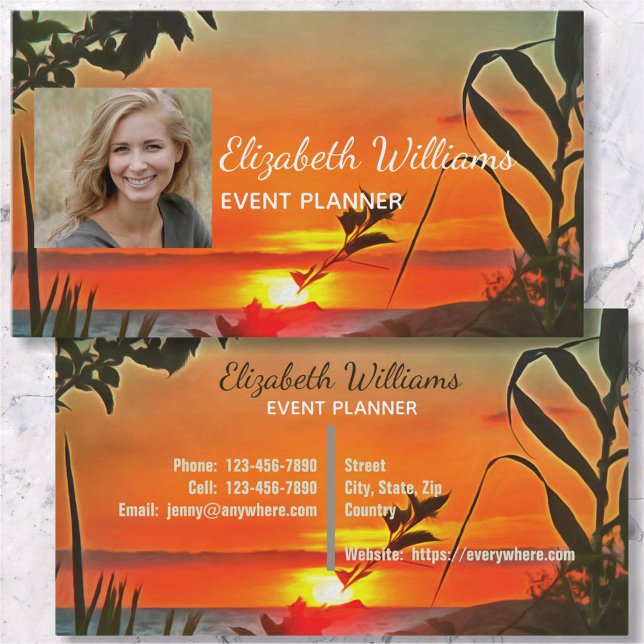 El Rio Pitillal 2009 Business Card (Creator Uploaded)