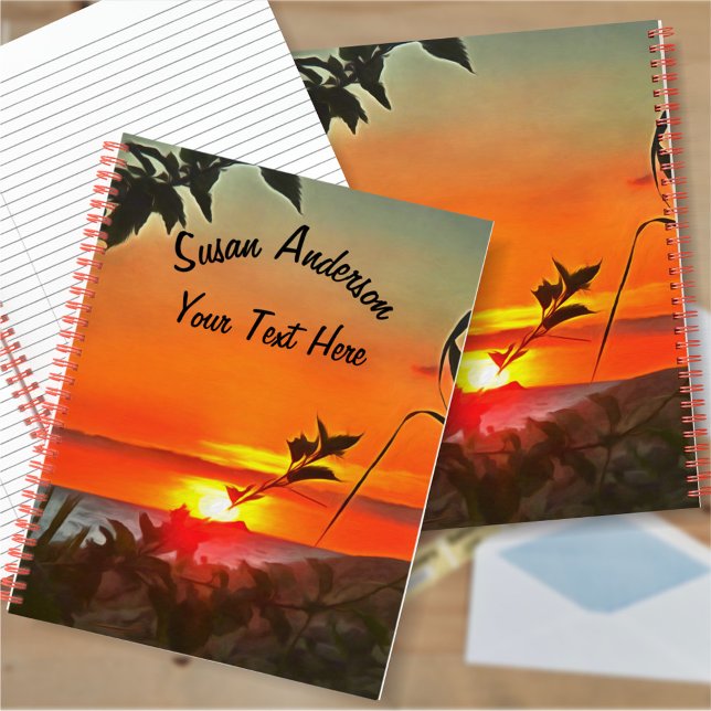 El Rio Pitillal 2009 Notebook (Creator Uploaded)