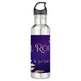 https://rlv.zcache.com/el_roi_3_amethyst_gold_stainless_steel_water_bottle-r5c553def3c204f7b929bb7eda4b2f357_zloqc_166.jpg?rlvnet=1