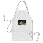 Eland Apron