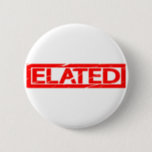 Elated Stamp Button