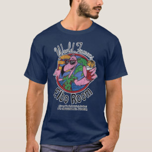 Elbo Room 2 T-Shirt