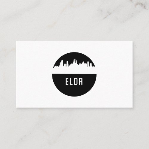 Elda  cities of Spain Discount Card