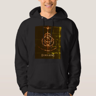 Elden Ring Hoodie