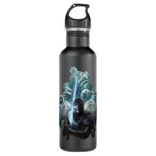 Elden Ring - Malenia Stainless Steel Water Bottle