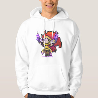 Elden Ring - Radahn Hoodie
