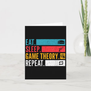 Eldorado High School Hs Albuquerque Nm Retro Sport Card