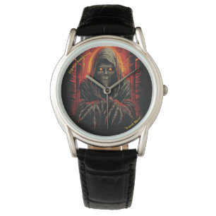 Eldritch Awakening Watch