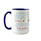 Eleanor Roosevelt quote